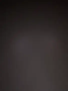 Pertunjukan Kamera Web Rupkumarmaleforfun