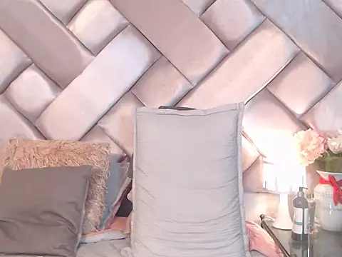 Вебкам-шоу Ashleyroberst