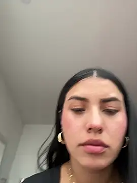 Chat XXX Live Victoria_alson