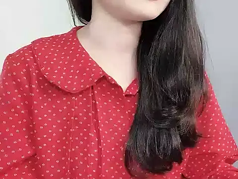 _ManMan_ élő XXX-chatje