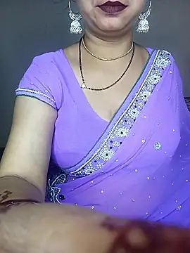 Oh_011 élő XXX-chatje