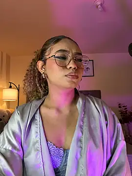 OxanaFedorova1- 现场XXX聊天