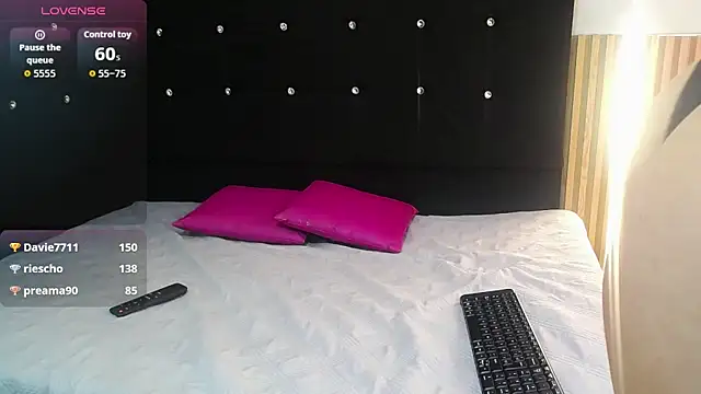 Chat XXX ao vivo de chloe__Jones_