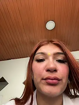 Chat XXX Live Antonella__b