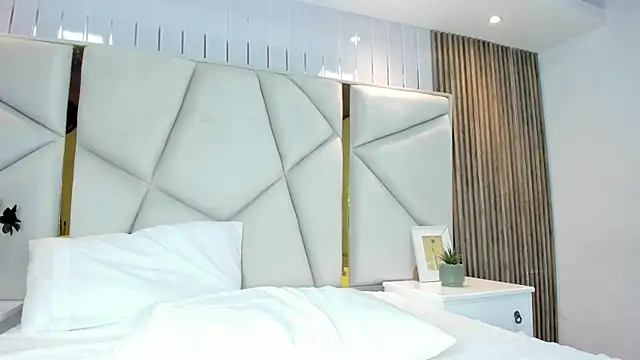 rebeca_brown_ Pertunjukan Webcam