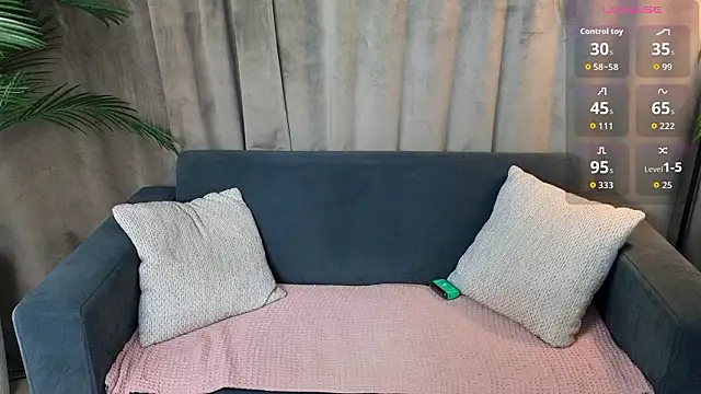 Chat XXX ao vivo de jessie_bell_