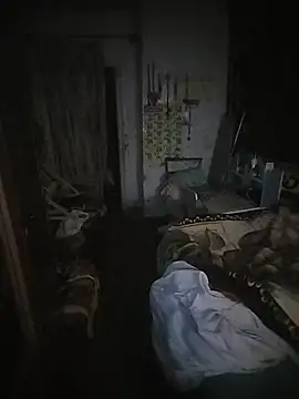 Lana-murr: онлайн-секс-чат