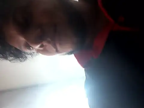 prototipoA45 网络视讯表演