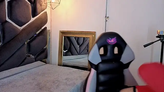 Brandy_collinss 现场XXX聊天