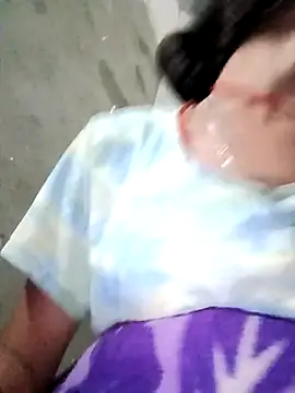 Mohni_hote 即時 XXX 聊天