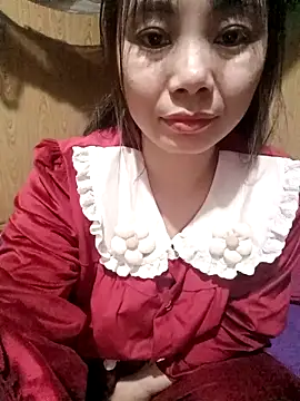 แชท XXX สดของ Moon-night222