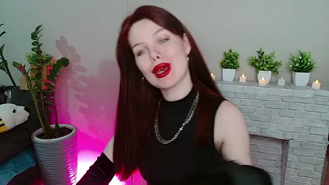 Chat XXX ao vivo de hot_neighbor