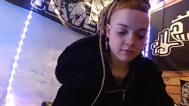 spiralhokkaido23 – Live XXX-chat