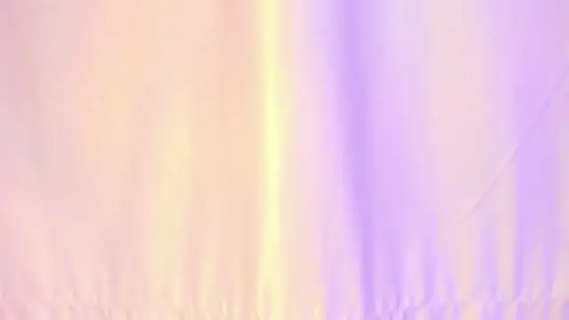 Chat XXX Live Britney_Cortez