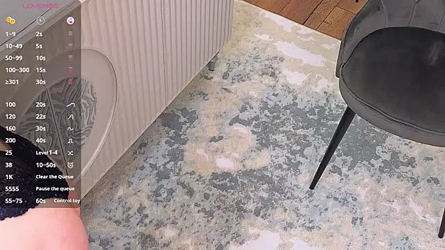 alpina_23 Live XXX Chat