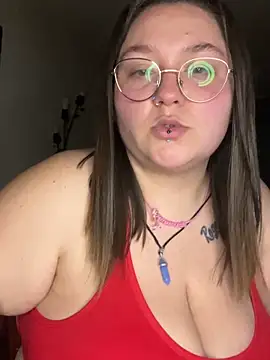 _maracr19_のライブXXXチャット