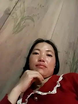 Chat XXX Live kotaka-shoow