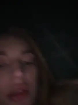 SashaPri élő XXX-chatje