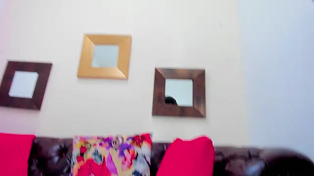 Alexx_North Live XXX-Chat