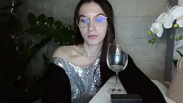 Chat XXX Live JuliaLovely