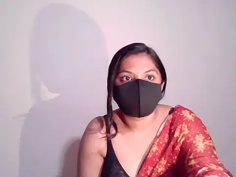 Wow_nikita 现场XXX  聊天