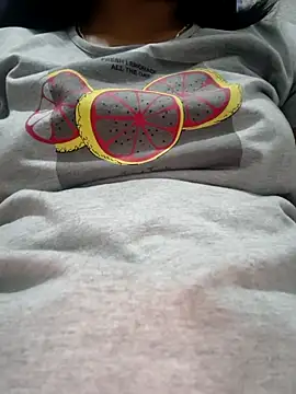 Chat XXX ao vivo de Fantasy_Queen94