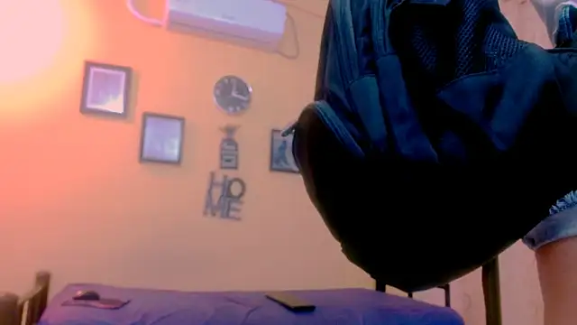 Chat XXX Live sexiempoderada18