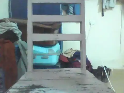 Liyana255のライブXXXチャット