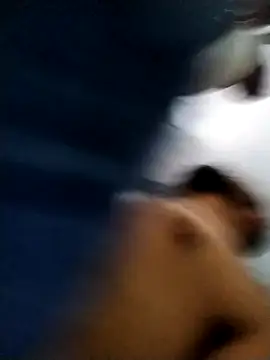 Crister12n Webbikameraesitys