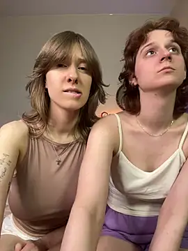 Jitoon_Exe 现场XXX聊天