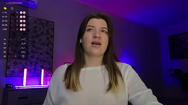 Fairy__Sofia – Live XXX-chat