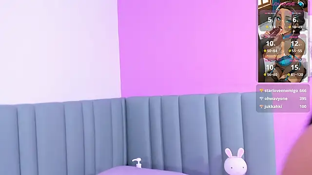 Czat XXX na żywo – susan__bigass