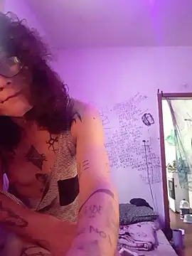 Neural_vampyr Chat XXX in diretta