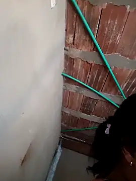 Giselabrunette25 live XXX chat