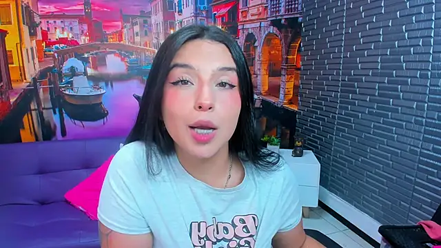 Small_naughty_ – Live XXX-chat