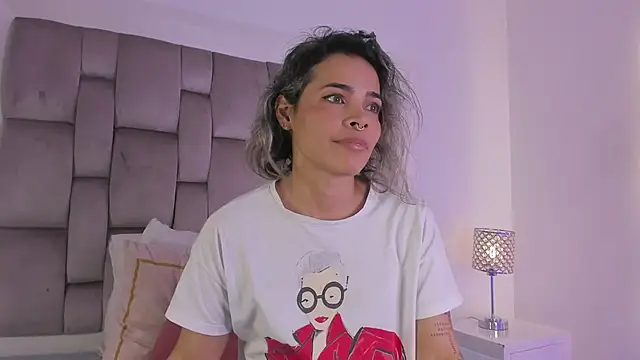 lexa_25_: онлайн-секс-чат