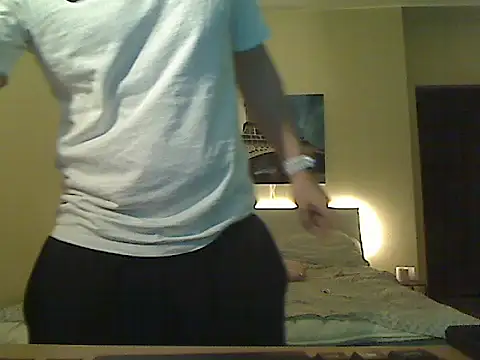 amydamarw Webcam show