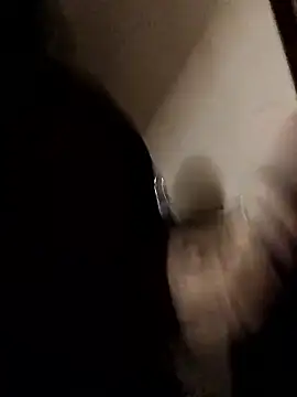 Show Webcam de Jsexconn69