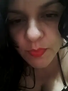 angelinakastro – Naživo XXX chat