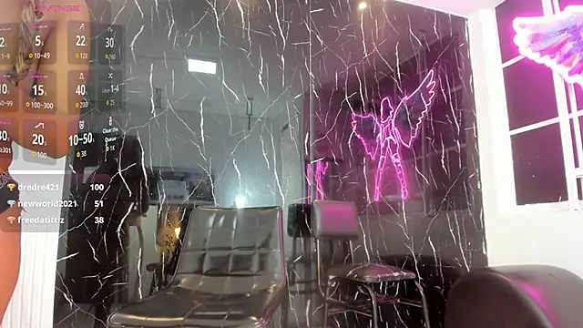 Nini_Beyker – Naživo XXX chat