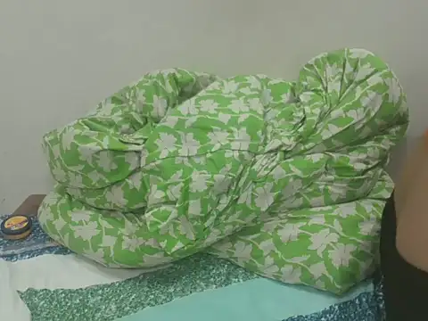 عرض كام Rani_Singha