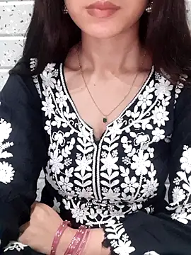 siya_rani67 웹캠 쇼