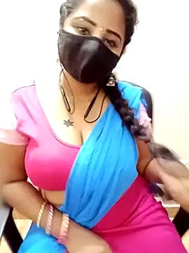 tamil_Vennila: απευθείας συνομιλία ΧΧΧ