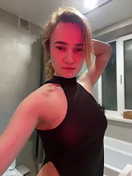 SugarDanger – Live XXX-chat