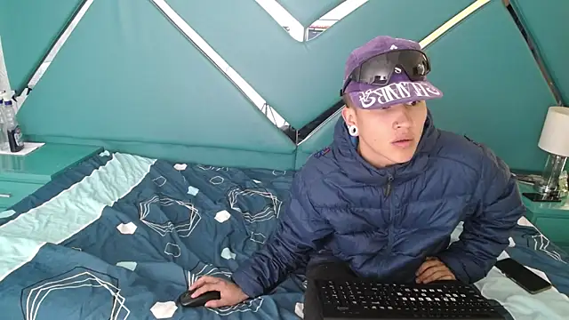 oblivionlove: онлайн-секс-чат