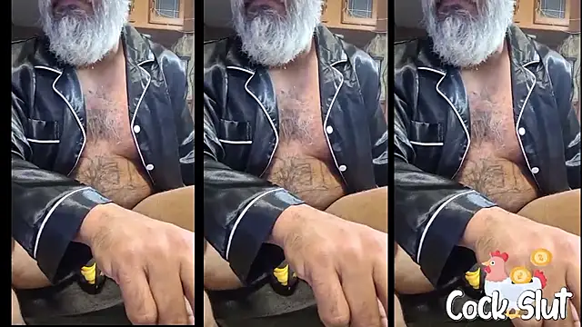 Clouds_4play Show Webcam