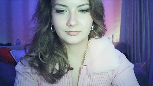 MoodieMira: απευθείας συνομιλία ΧΧΧ