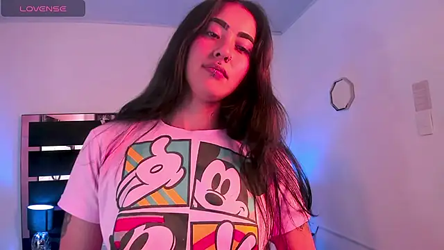 Cataleya_Sub69 – Naživo XXX chat