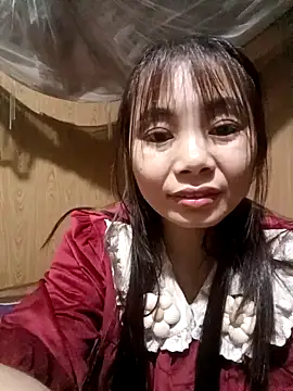 แชท XXX สดของ Moon-night222