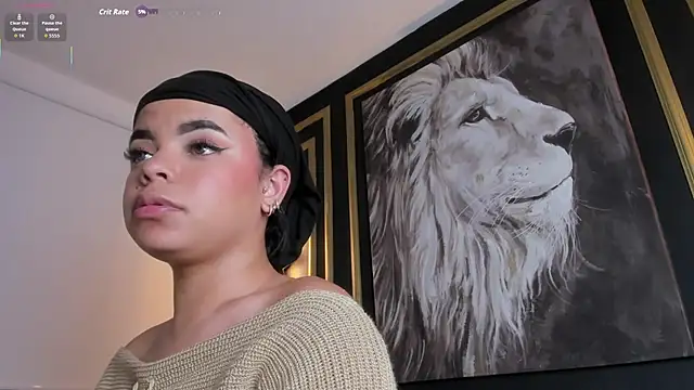 keniaa28_: онлайн-секс-чат